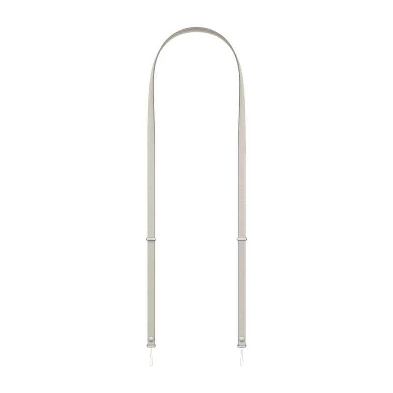 Crossbody Strap