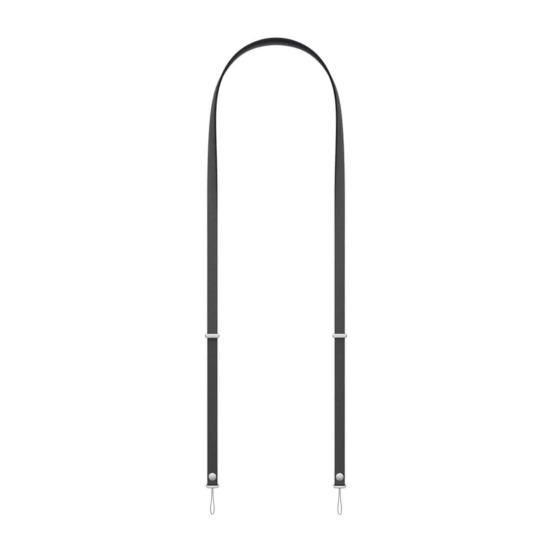 Crossbody Strap