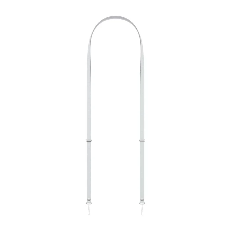 Crossbody Strap