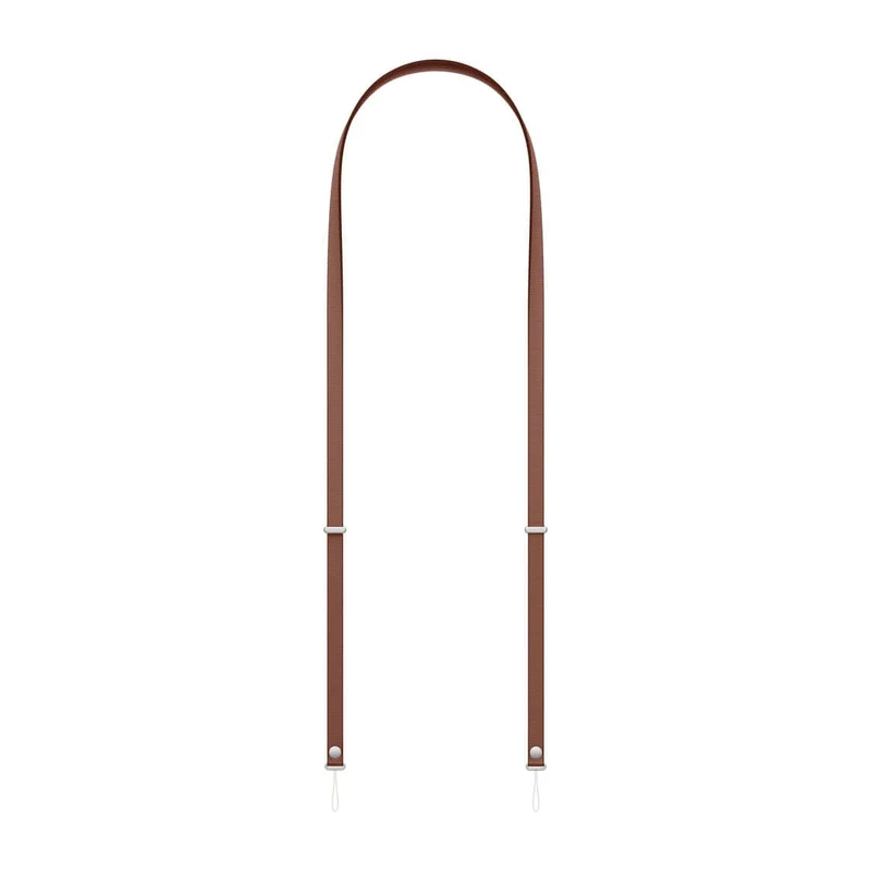 Crossbody Strap