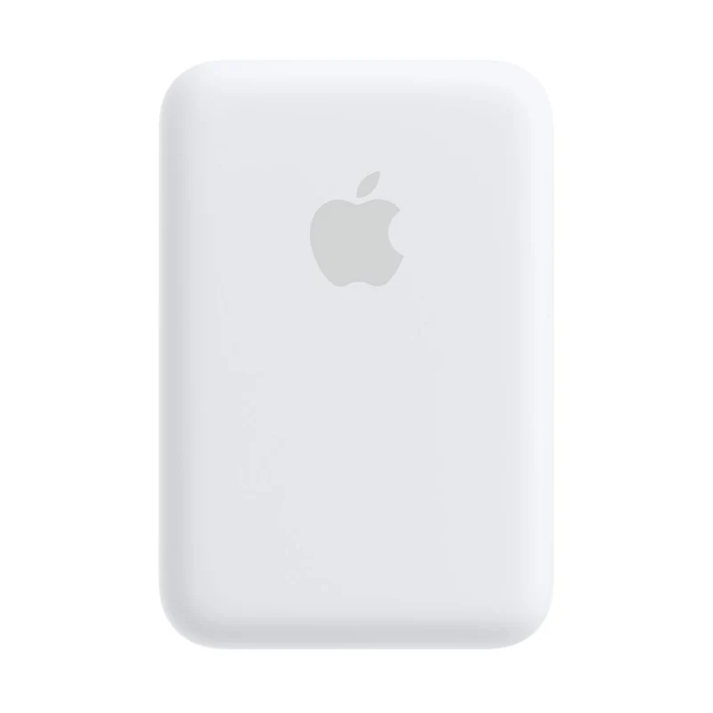 MagSafe Battery Pack
