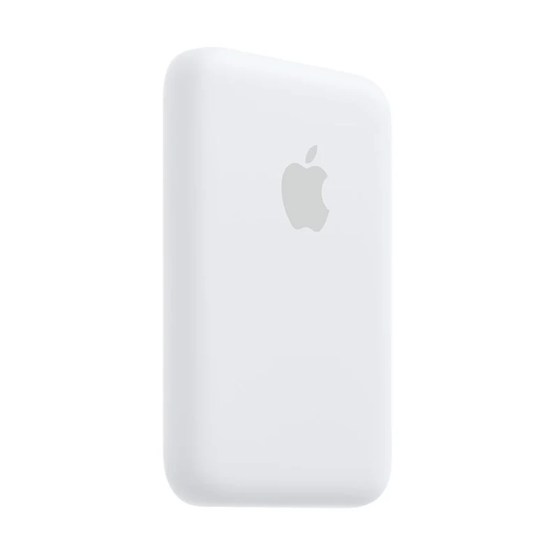 MagSafe Battery Pack