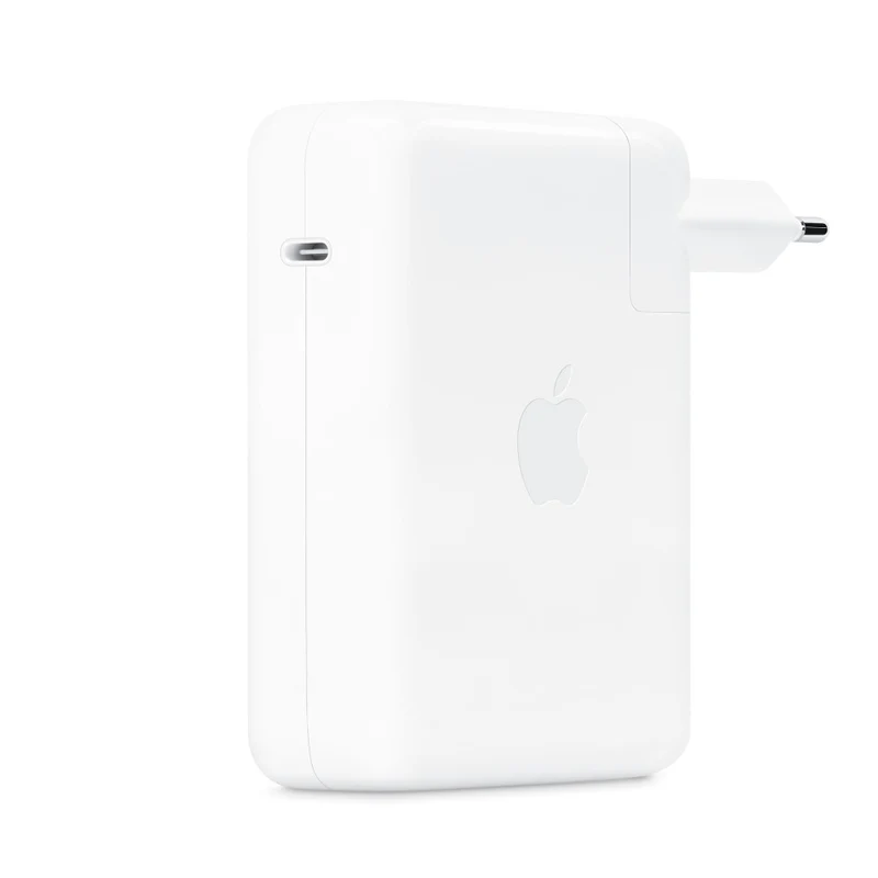 140W USB-C Power Adapter EU