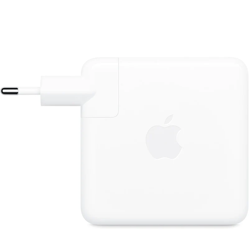 96W USB-C Power Adapter EU