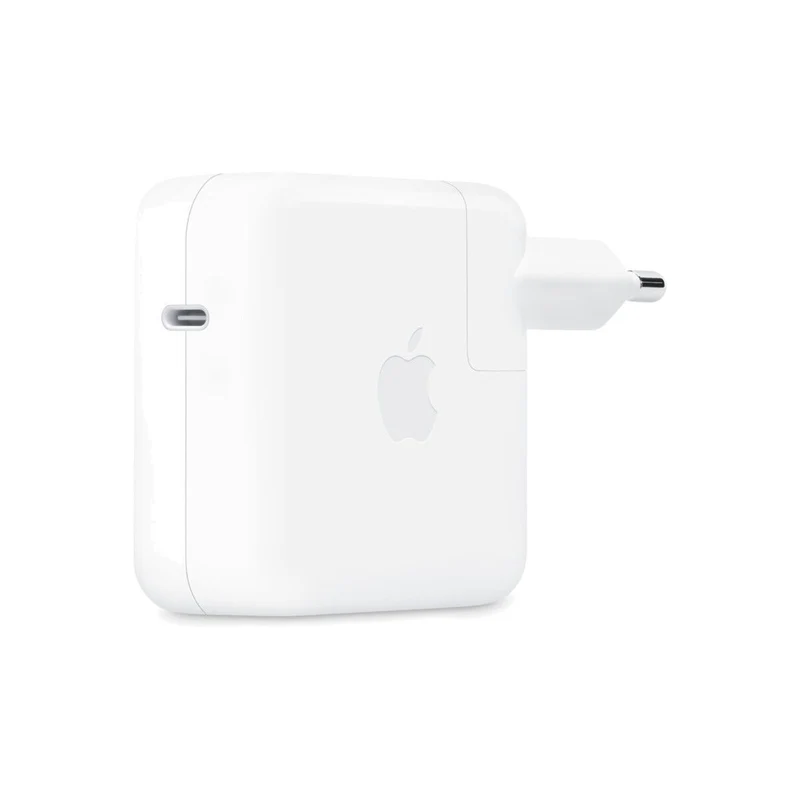 70W USB-C Power Adapter EU