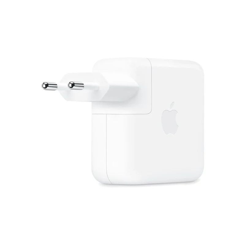 70W USB-C Power Adapter EU