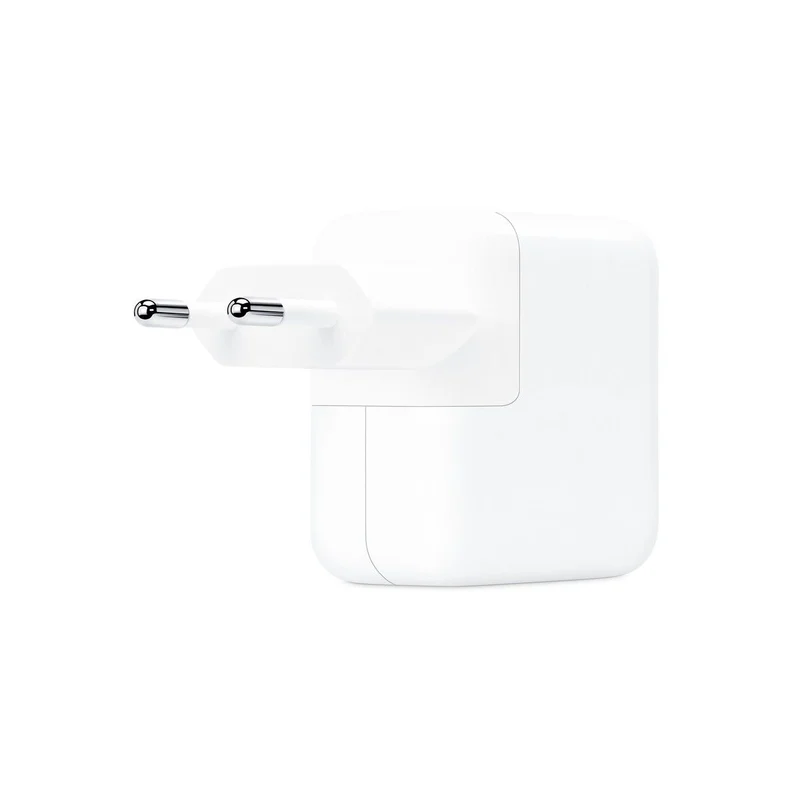 30W USB-C Power Adapter EU