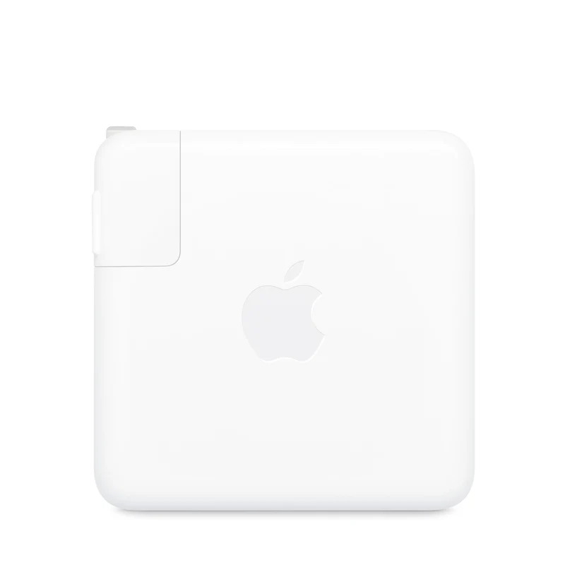 96W USB-C Power Adapter US