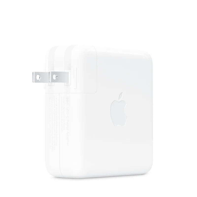 96W USB-C Power Adapter US