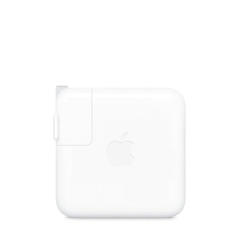 70W USB-C Power Adapter US