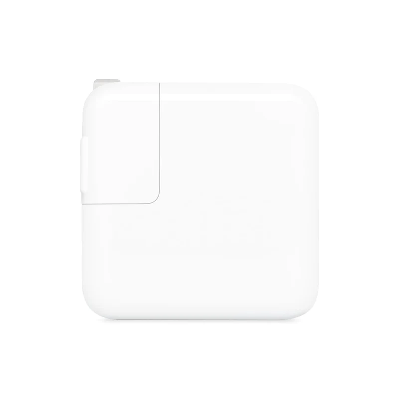 30W USB-C Power Adapter US