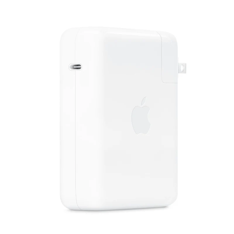 140W USB-C Power Adapter US