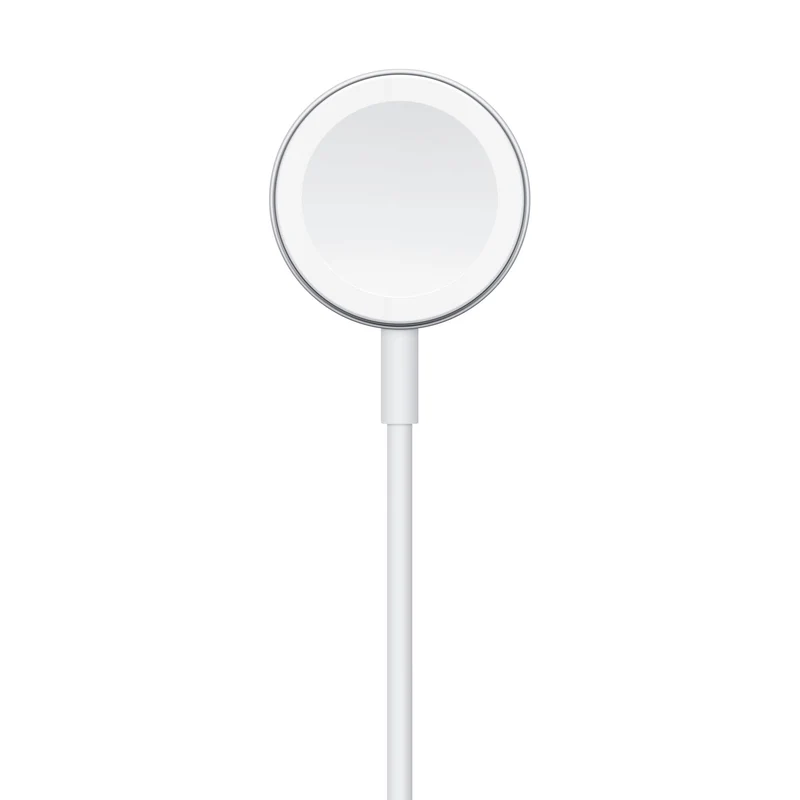 Apple Watch Magnetic Charging Cable (1 m)