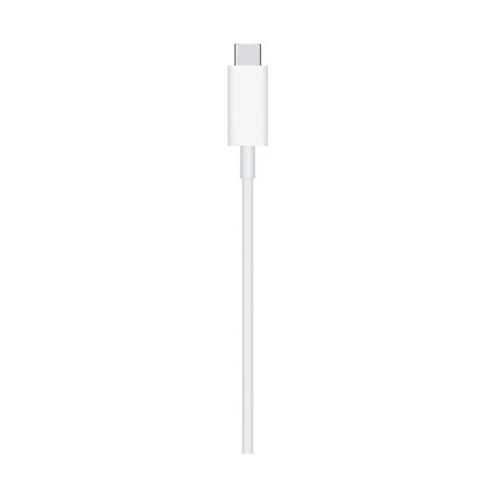 MagSafe Charger