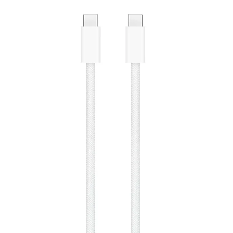 240W USB-C Charge Cable (2 m)
