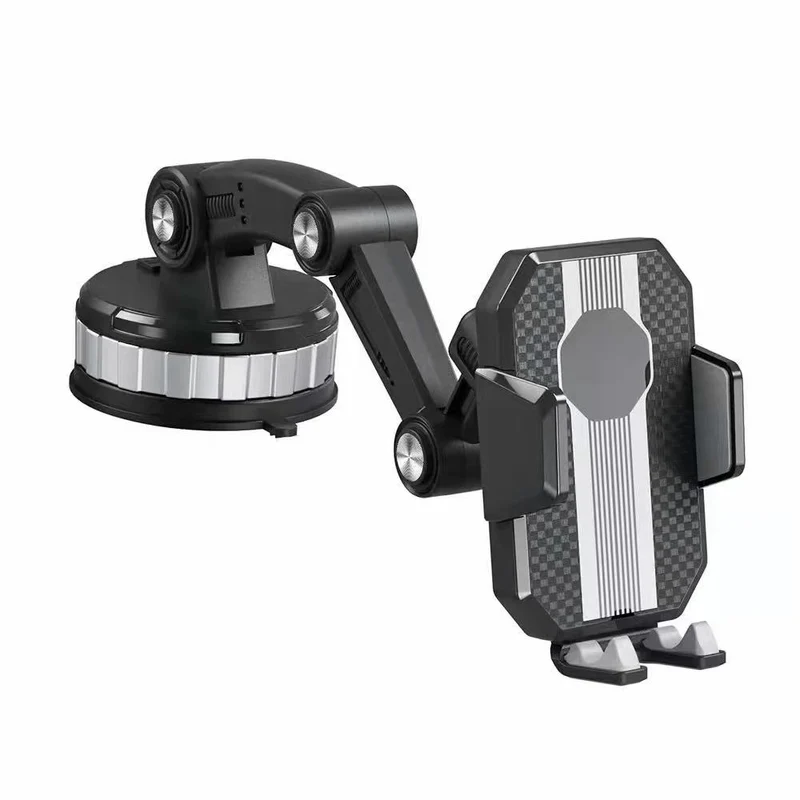 Mount Car Hold