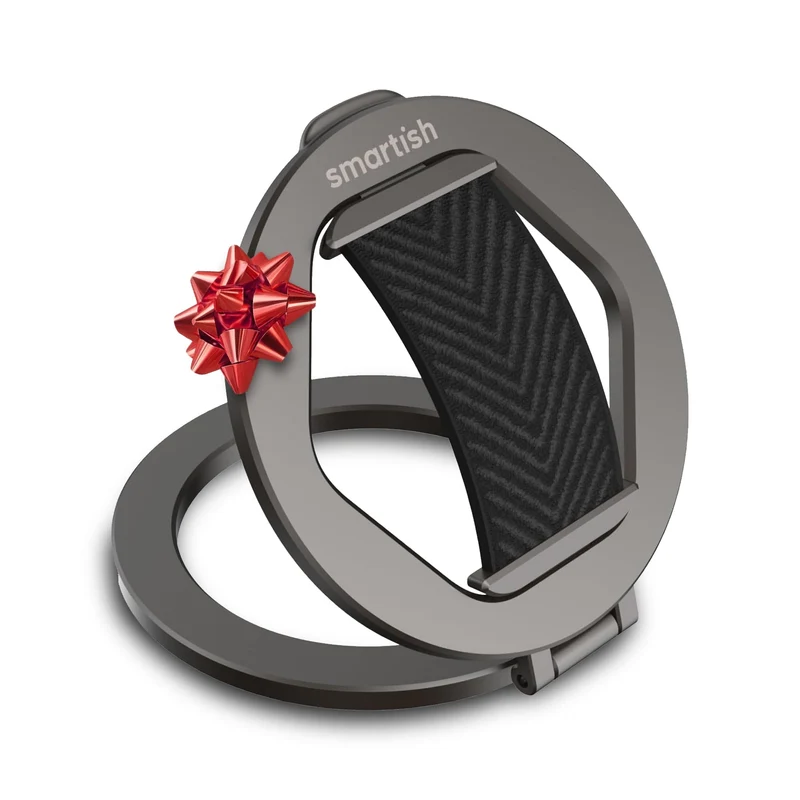 Quickstand MagSafe Grip Stand