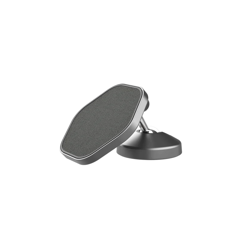 Mountaineer Car Mount
