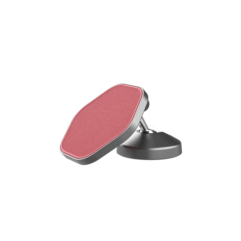Mountaineer Car Mount