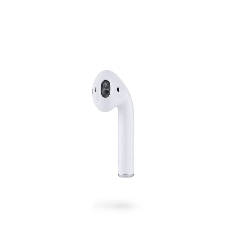 Apple Airpod 2 links Ersatz, nur linker Airpod 2 einzeln