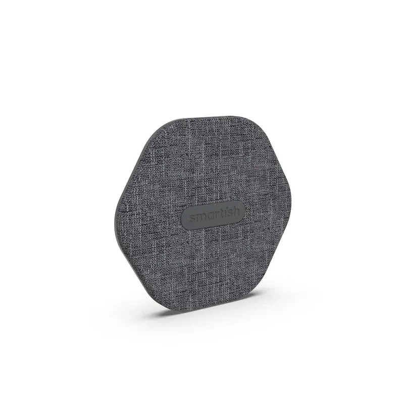 MagSafe Mountaineer Wall Mount