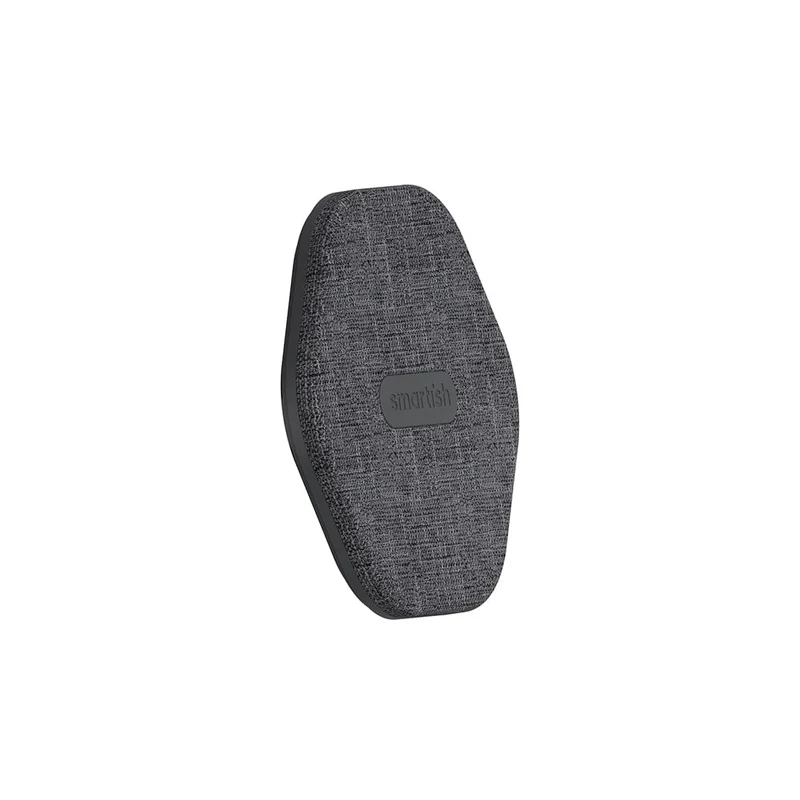 MagSafe Mountaineer Wall Mount