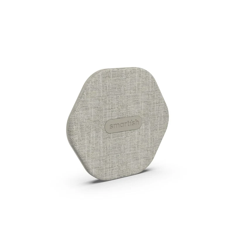 MagSafe Mountaineer Wall Mount