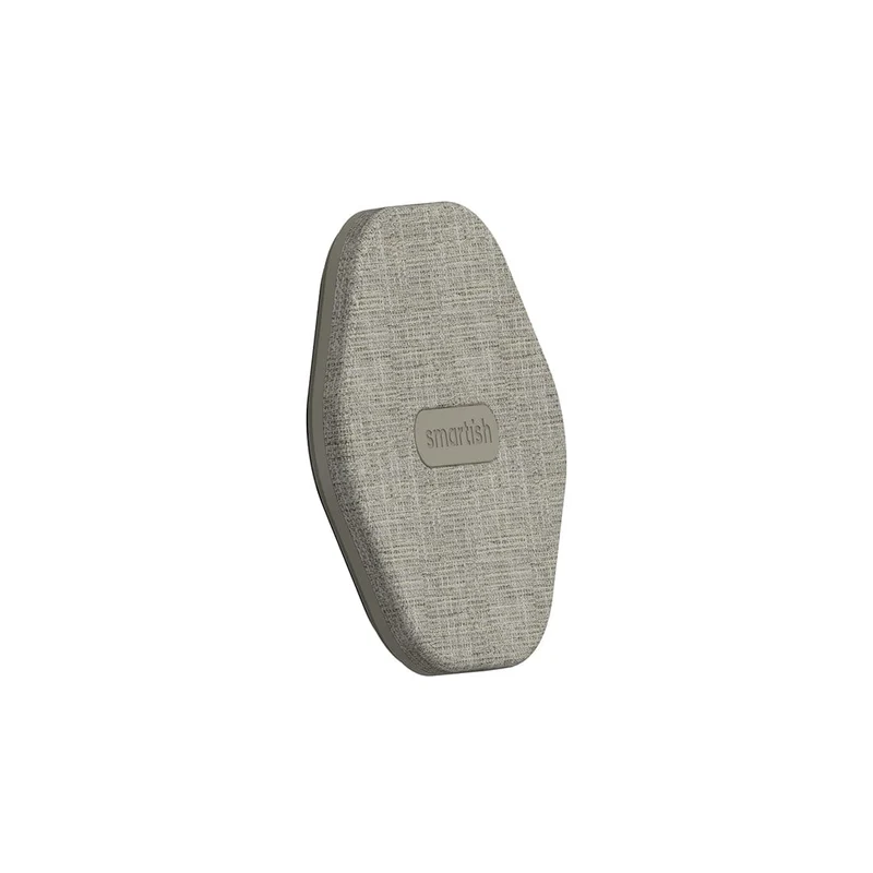 MagSafe Mountaineer Wall Mount