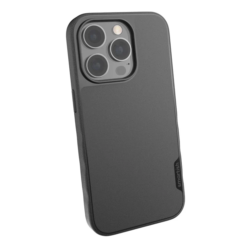 Gripmunk with MagSafe® - Slim Case for iPhone 14 Pro