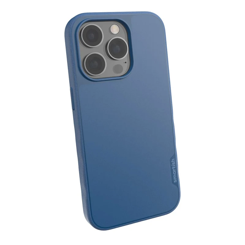 Gripmunk with MagSafe® - Slim Case for iPhone 14 Pro