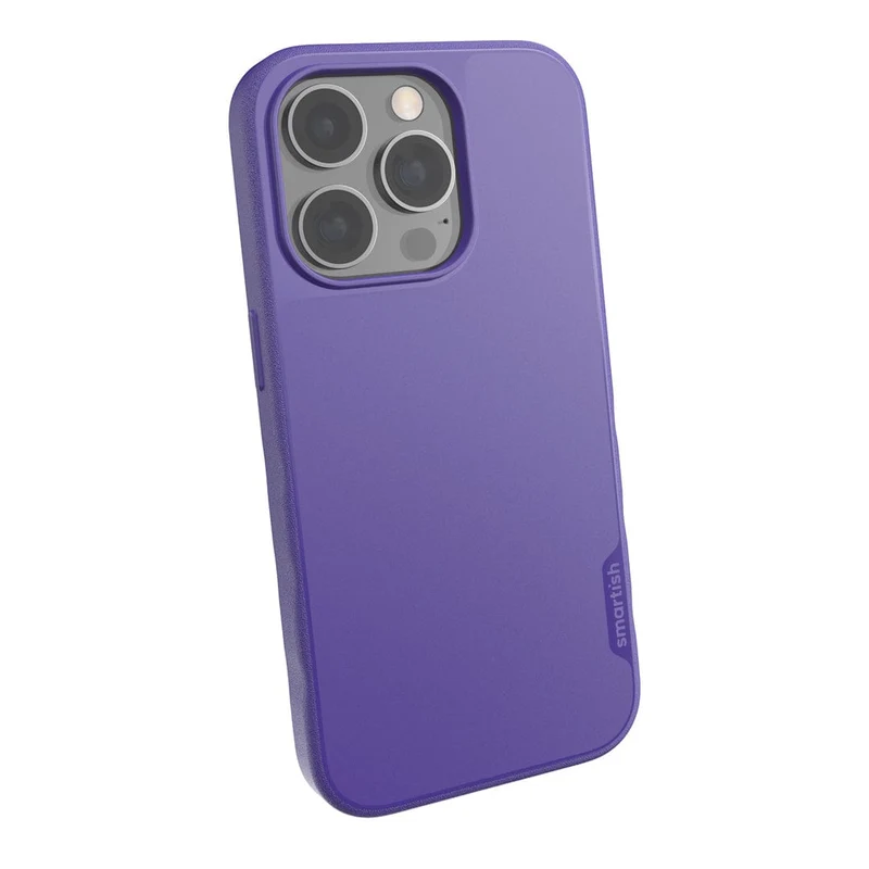 Gripmunk with MagSafe® - Slim Case for iPhone 14 Pro