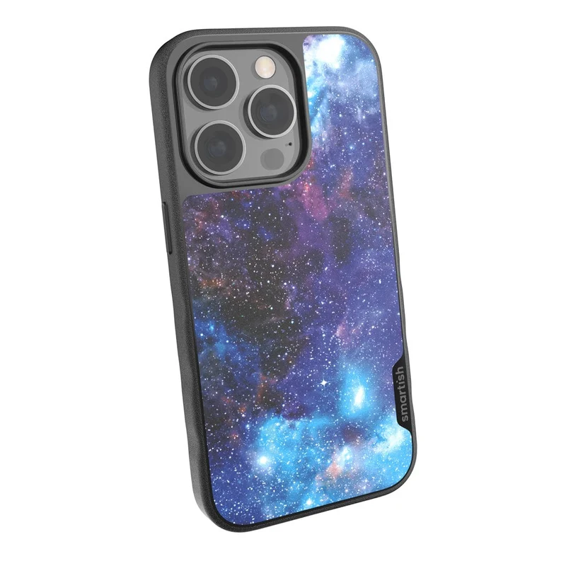 Gripmunk with MagSafe® - Slim Case for iPhone 14 Pro