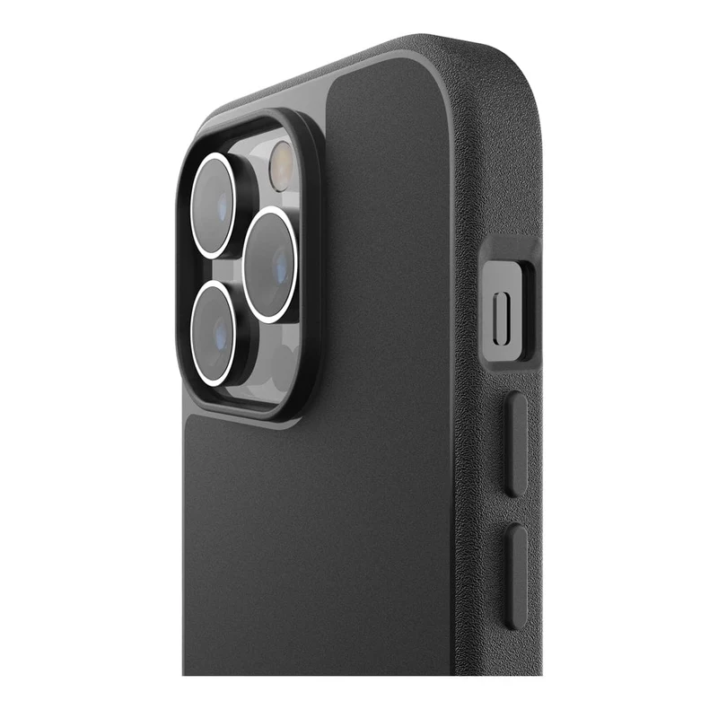 Gripmunk with MagSafe® - Slim Case for iPhone 14 Pro