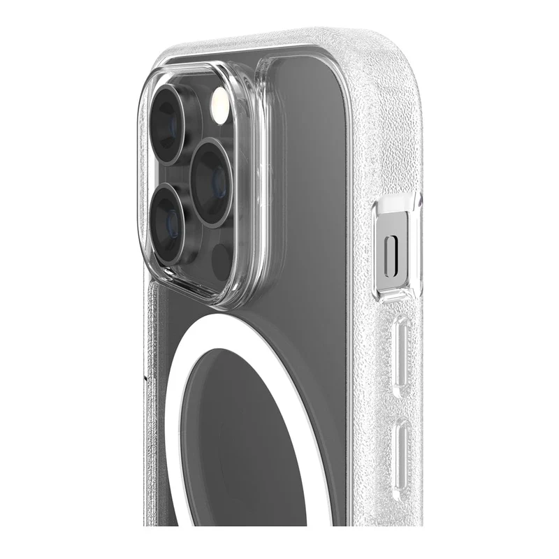 Gripmunk with MagSafe® - Slim Case for iPhone 14 Pro