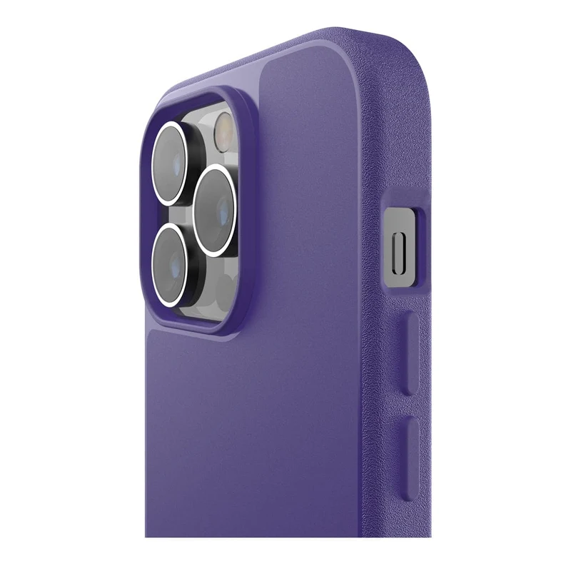 Gripmunk with MagSafe® - Slim Case for iPhone 14 Pro