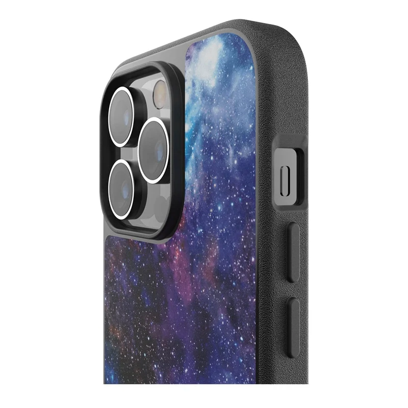 Gripmunk with MagSafe® - Slim Case for iPhone 14 Pro