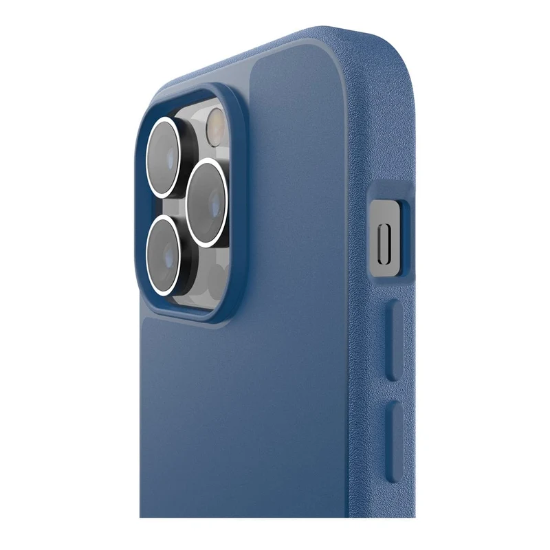 Gripmunk with MagSafe® - Slim Case for iPhone 14 Pro