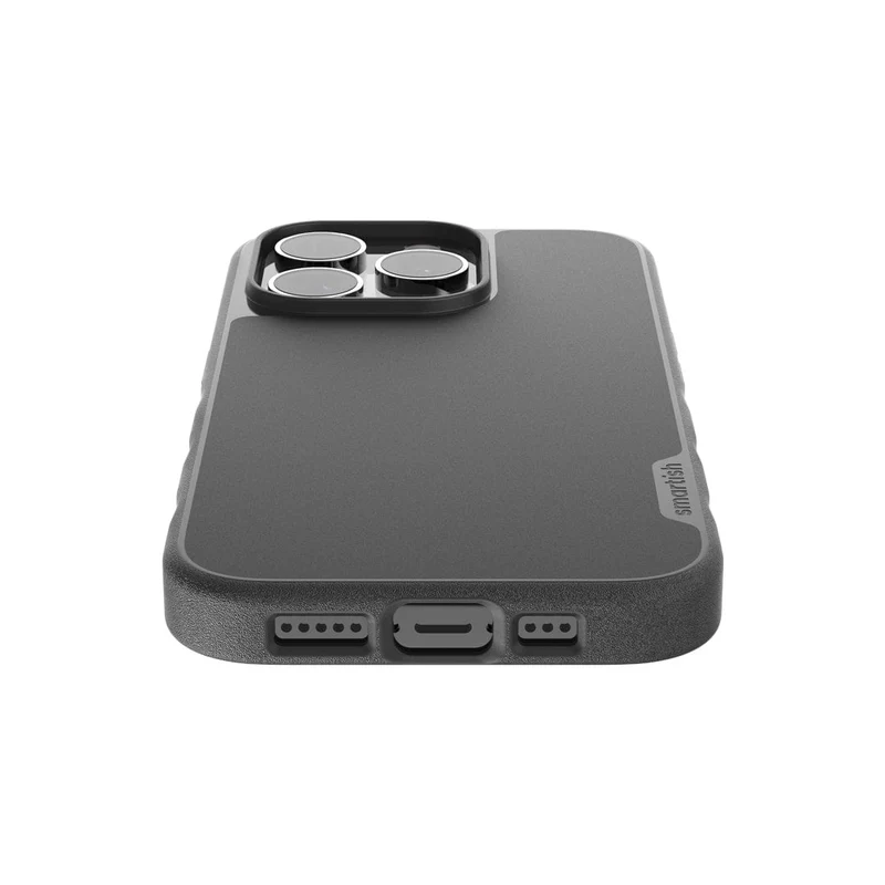 Gripmunk with MagSafe® - Slim Case for iPhone 14 Pro