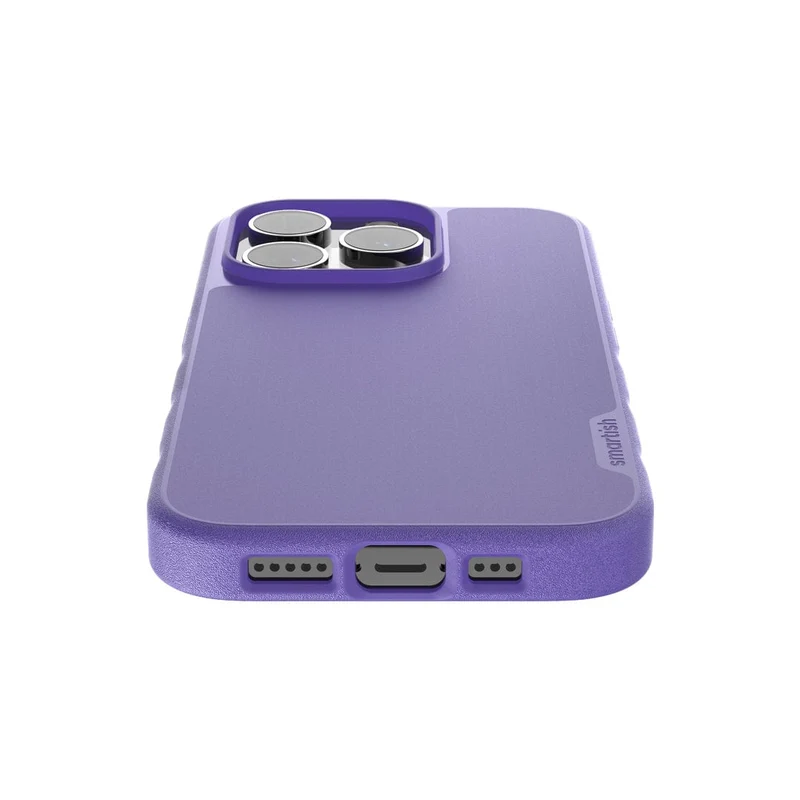 Gripmunk with MagSafe® - Slim Case for iPhone 14 Pro