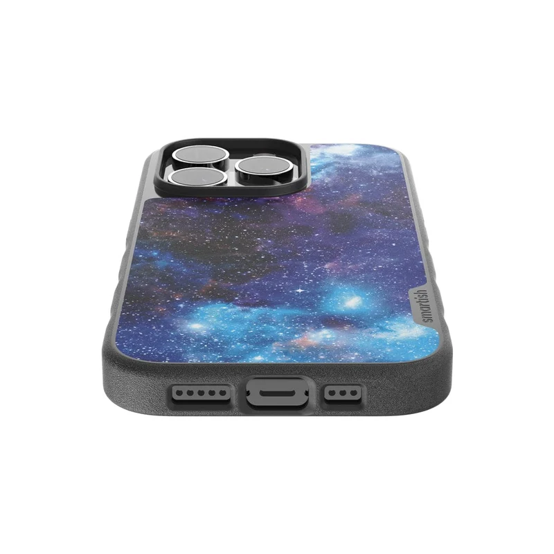 Gripmunk with MagSafe® - Slim Case for iPhone 14 Pro