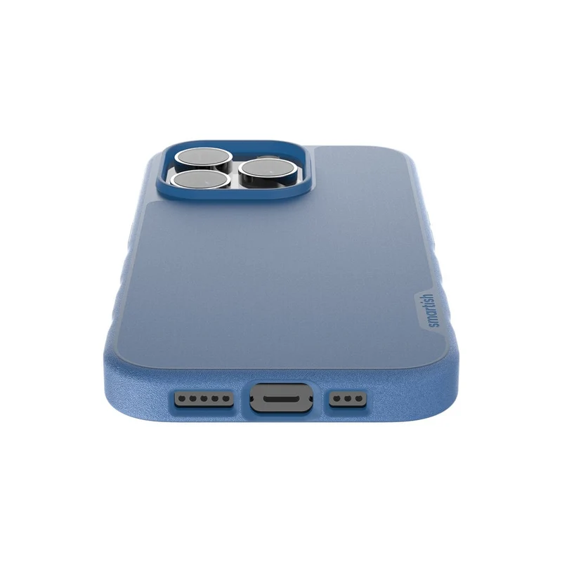 Gripmunk with MagSafe® - Slim Case for iPhone 14 Pro