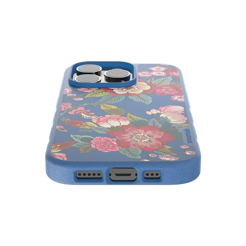 Gripmunk with MagSafe® - Slim Case for iPhone 14 Pro