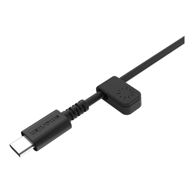 Cable Collar