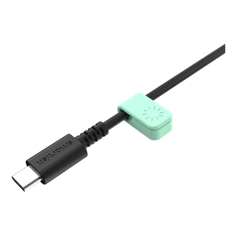 Cable Collar