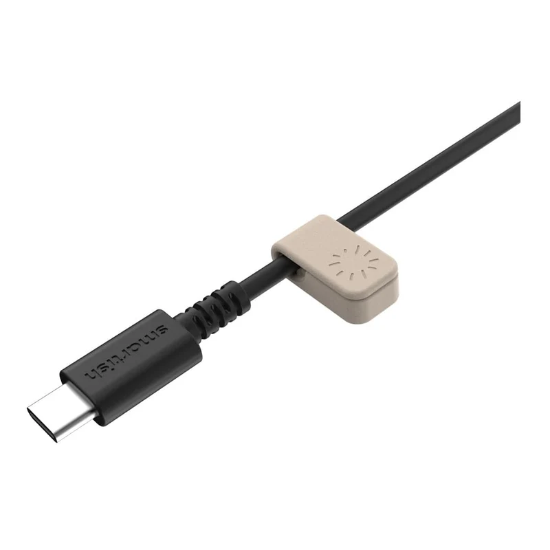 Cable Collar