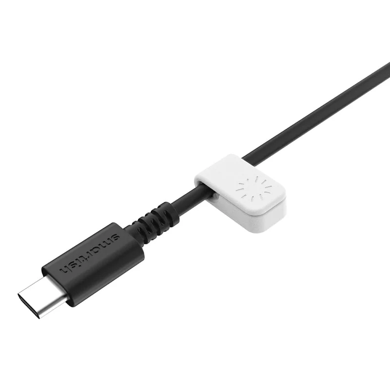 Cable Collar