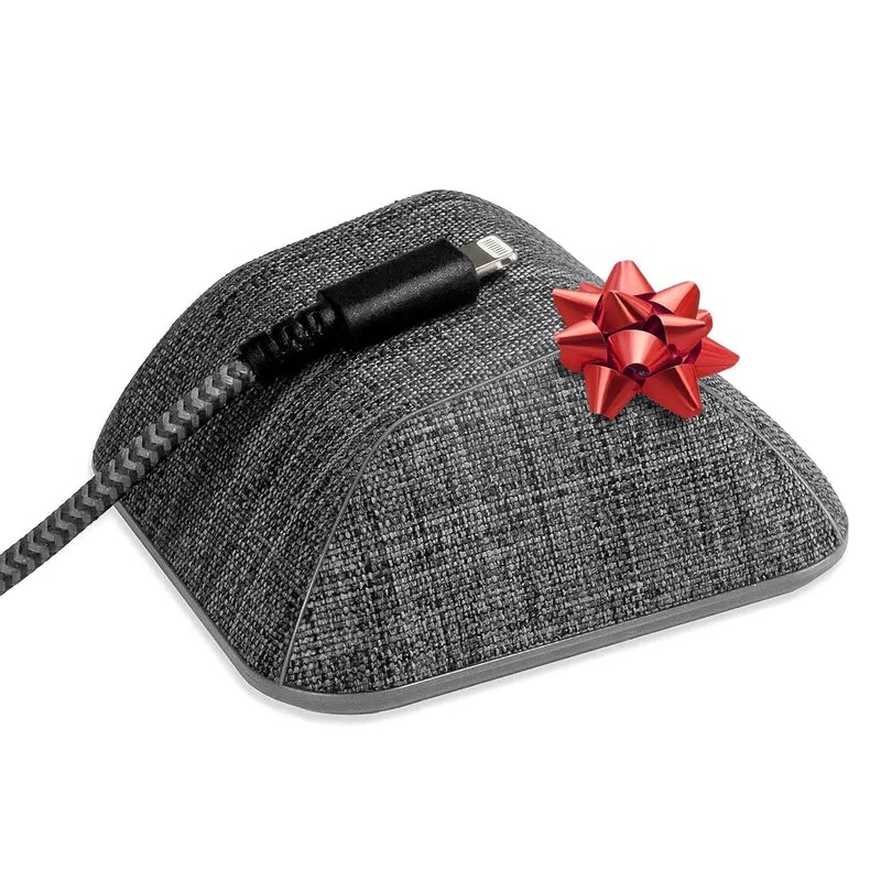 Cable Wrangler - Magnetic Cord Organizer