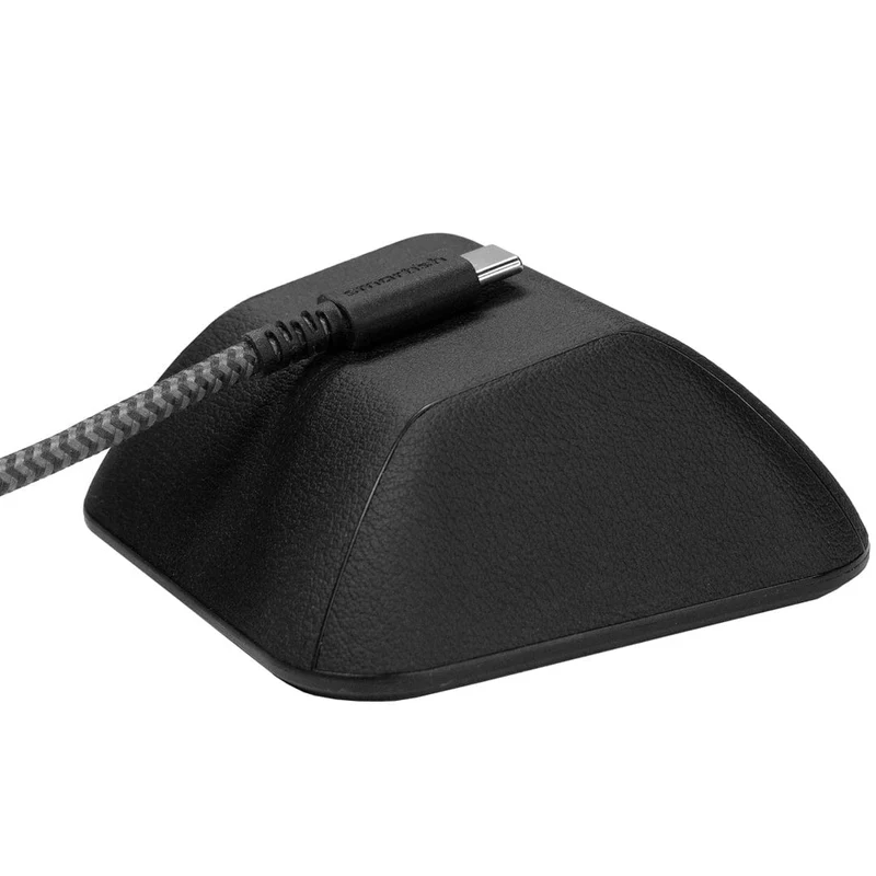 Cable Wrangler - Magnetic Cord Organizer