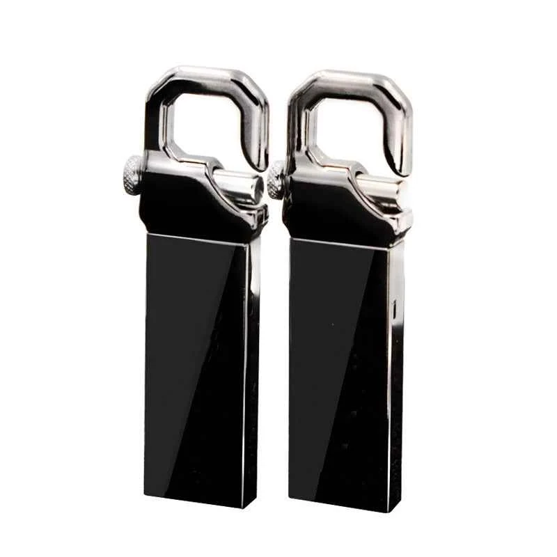BINFUL Compact High-Speed USB 3.0 Flash Drive
