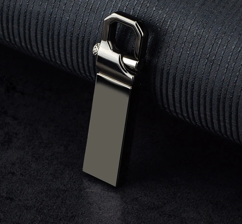 BINFUL Compact High-Speed USB 3.0 Flash Drive